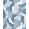 PANORAMICO 200x310cm WDWT202296404NW "ENVIO GRATIS"