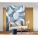 PANORAMICO 200x310cm WDWT202296404NW "ENVIO GRATIS"