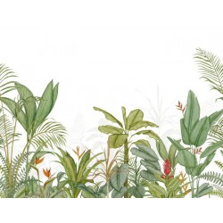 PANORAMICO 300x250cm WDWT202337307V "ENVIO GRATIS"