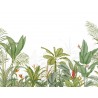 PANORAMICO 300x250cm WDWT202337307V "ENVIO GRATIS"