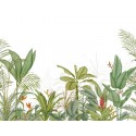 PANORAMICO 400x310cm  WDWT202337312V "ENVIO GRATIS"
