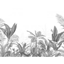 PANORAMICO 400x310cm WDWT202339512V "ENVIO GRATIS"