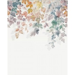 PANORAMICO 200x250cm WDWT202186105V "ENVIO GRATIS"