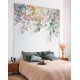 PANORAMICO 200x250cm WDWT202186105V "ENVIO GRATIS"