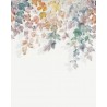PANORAMICO 200x310cm WDWT202186004NW "ENVIO GRATIS"