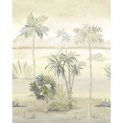 PANORAMICO 200x250cm WDWT202327105V "ENVIO GRATIS"