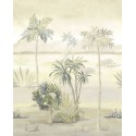 PANORAMICO 200x250cm WDWT202327105V "ENVIO GRATIS"