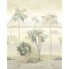 PANORAMICO 200x250cm WDWT202327105V "ENVIO GRATIS"