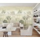 PANORAMICO 200x250cm WDWT202327105V "ENVIO GRATIS"