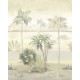 PANORAMICO 200x280cm WDWT202327103V "ENVIO GRATIS"