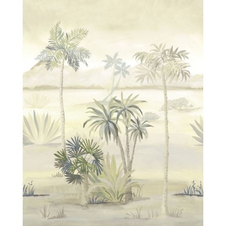 PANORAMICO 200x280cm WDWT202327003NW "ENVIO GRATIS"