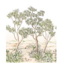 PANORAMICO 200x280cm WDWT202217603NW "ENVIO GRATIS"
