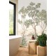 PANORAMICO 200x280cm WDWT202217603NW "ENVIO GRATIS"