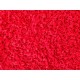 Moqueta Scala Rojo Fuego