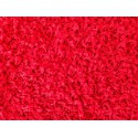 Moqueta Scala Rojo Fuego