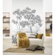 PANORAMICO 200x250cm WDWT202219005NW "ENVIO GRATIS"