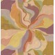 PANORAMICO 300x250cm WDWT202305407NW "ENVIO GRATIS"