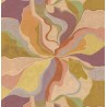 PANORAMICO 300x250cm WDWT202305407NW "ENVIO GRATIS"