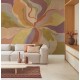 PANORAMICO 300x250cm WDWT202305407NW "ENVIO GRATIS"