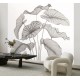 PANORAMICO 350x280cm WDWT202229241NW "ENVIO GRATIS"