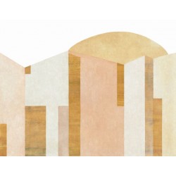 PANORAMICO 300x250cm WDWT202264107NW "ENVIO GRATIS"