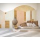 PANORAMICO 400x280cm WDWT202264111NW "ENVIO GRATIS"