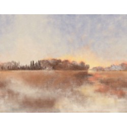 PANORAMICO 400x250cm WDWT202242310V "ENVIO GRATIS"
