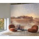 PANORAMICO 400x250cm WDWT202242310V "ENVIO GRATIS"