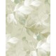 PANORAMICO 200x250cm WDWT202287605NW "ENVIO GRATIS"