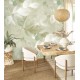PANORAMICO 200x250cm WDWT202287605NW "ENVIO GRATIS"