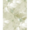 PANORAMICO 200x280cm WDWT202287603NW "ENVIO GRATIS"