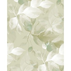 PANORAMICO 200x310cm WDWT202287604NW "ENVIO GRATIS"