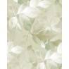 PANORAMICO 200x310cm WDWT202287604NW "ENVIO GRATIS"