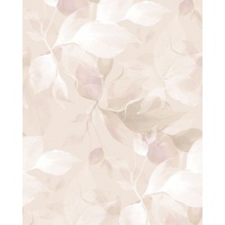 PANORAMICO 200x250cm WDWT202284405NW "ENVIO GRATIS"