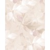 PANORAMICO 200x250cm WDWT202284405NW "ENVIO GRATIS"
