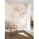 PANORAMICO 200x250cm WDWT202284405NW "ENVIO GRATIS"