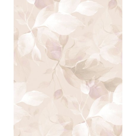 PANORAMICO 200x280cm WDWT202284403NW "ENVIO GRATIS"