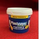 PLASTCEYS 250