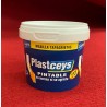 PLASTCEYS 250