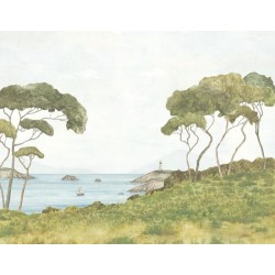 PANORAMICO 300x250cm WDWT202237007NW "ENVIO GRATIS"