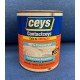 Contactceys Poliestireno Expandido 1L