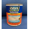 Contactceys Poliestireno Expandido 1L