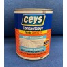 Contactceys Poliestireno Expandido 1L
