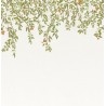 PANORAMICO 300x250cm WDWT202257307V"ENVIO GRATIS"