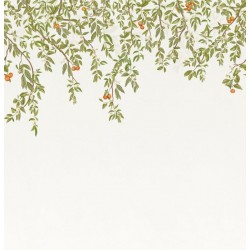 PANORAMICO 300x310cm WDWT202257309V "ENVIO GRATIS"