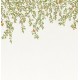 PANORAMICO 200x250cm WDWT202257207NW "ENVIO GRATIS"