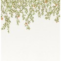 PANORAMICO 300x280cm WDWT202257208NW "ENVIO GRATIS"
