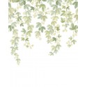 PANORAMICO 200x310cm WDWT202317904V "ENVIO GRATIS"