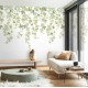 PANORAMICO 200x250cm WDWT202317805NW "ENVIO GRATIS"