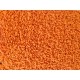 Moqueta Scala Naranja